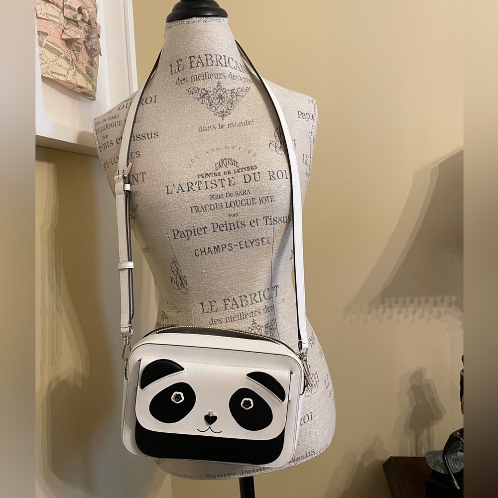 Camara bag
